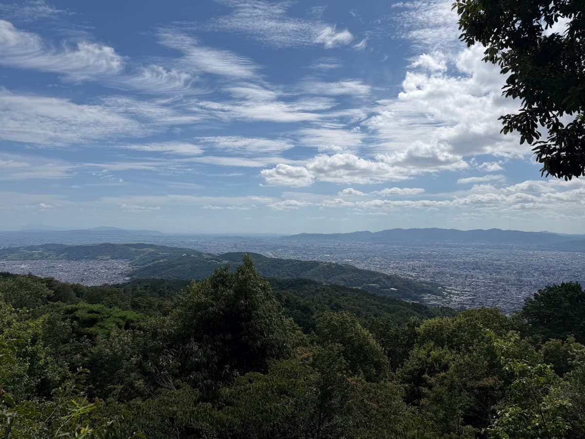 京都の夏コンチキチンから始まって・・・